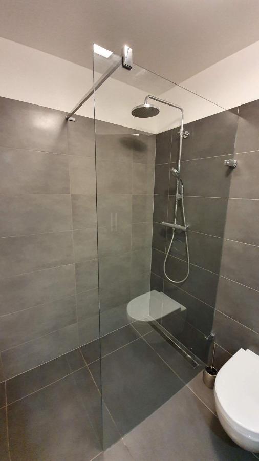 Apartment Mumlava Harrachov 1 Bagian luar foto